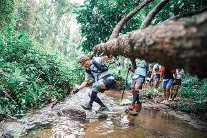 BIB: 
                            <button type="button" onclick="openModal(25375400)" class="btn btn-primary btn-sm float-right btn-popup" data-toggle="modal" data-target=".modal-high-quality">
                        <i class="fas fa-shopping-cart"></i> Add to Cart
                    </button>
                                            <button type="button" onclick="isThisMe(25375400, true)" class="btn btn-success btn-sm float-right btn-popup btn-isme hidden" data-toggle="tooltip" data-placement="bottom" title="นี่คือรูปของคุณใช่ไหม คลิกที่นี่เพื่อเอาเข้าอัลบั้ม">
                        <i class="fas fa-plus"></i> Add to album
                    </button>
                    <button type="button" onclick="isThisMe(25375400, false)" class="btn btn-warning btn-sm float-right btn-popup btn-isnotme hidden">
                        <i class="fas fa-ban"></i> Remove from album
                    </button>